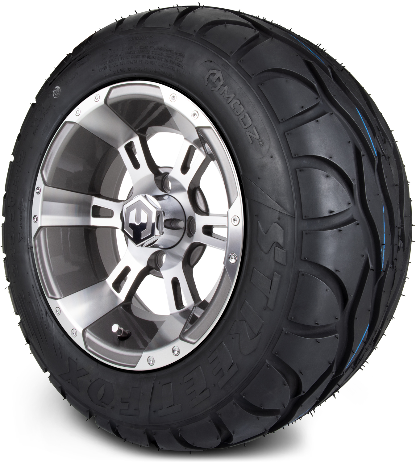 SF-50-12