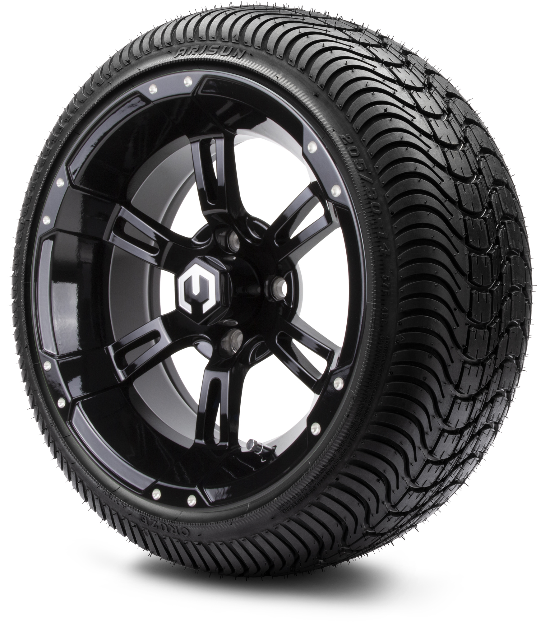 MODZ® 14