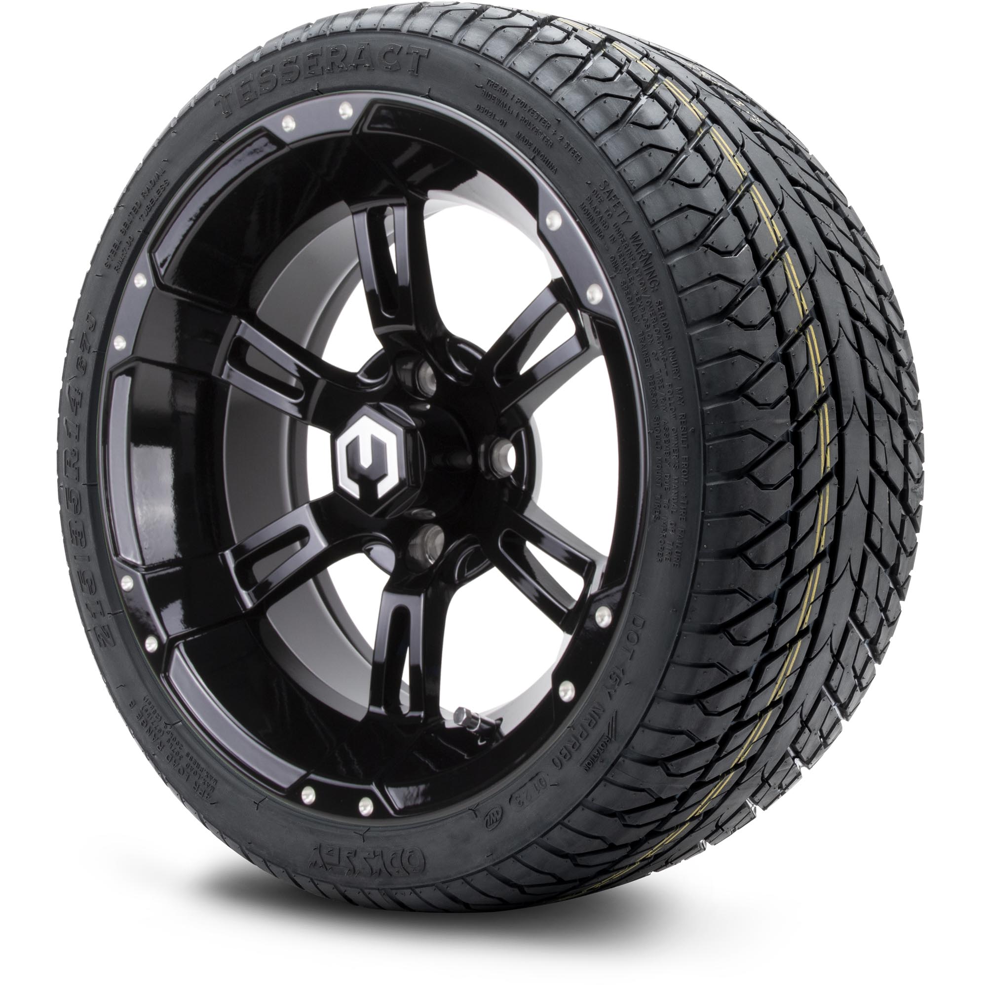 MODZ® 14