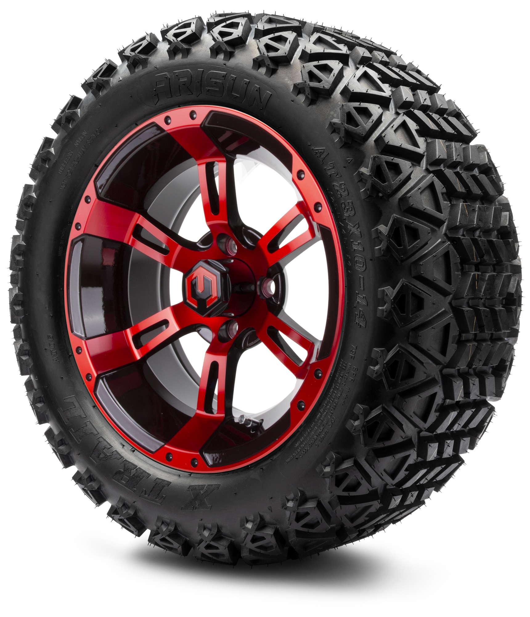 MODZ® 14