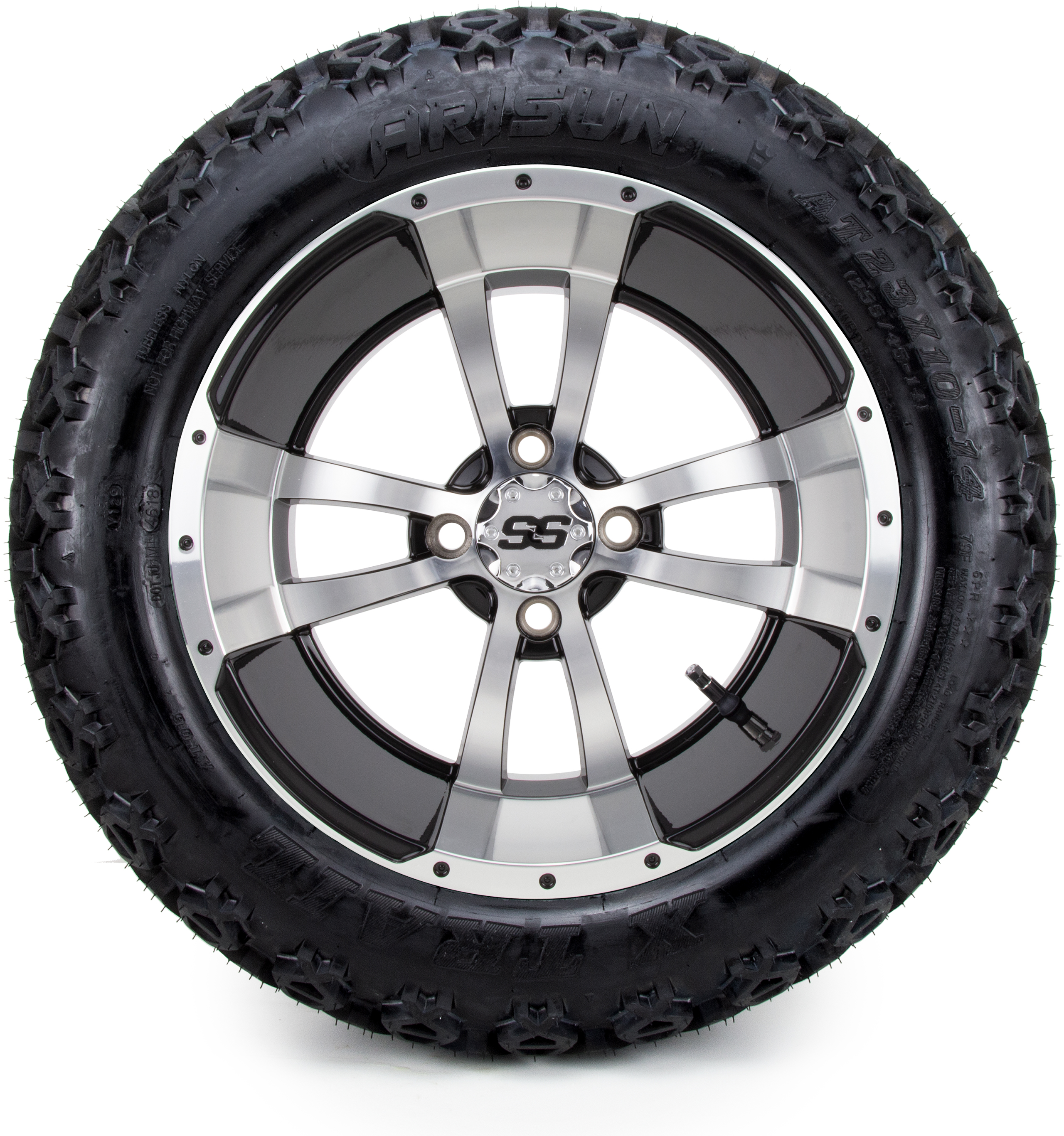 AX-10-14