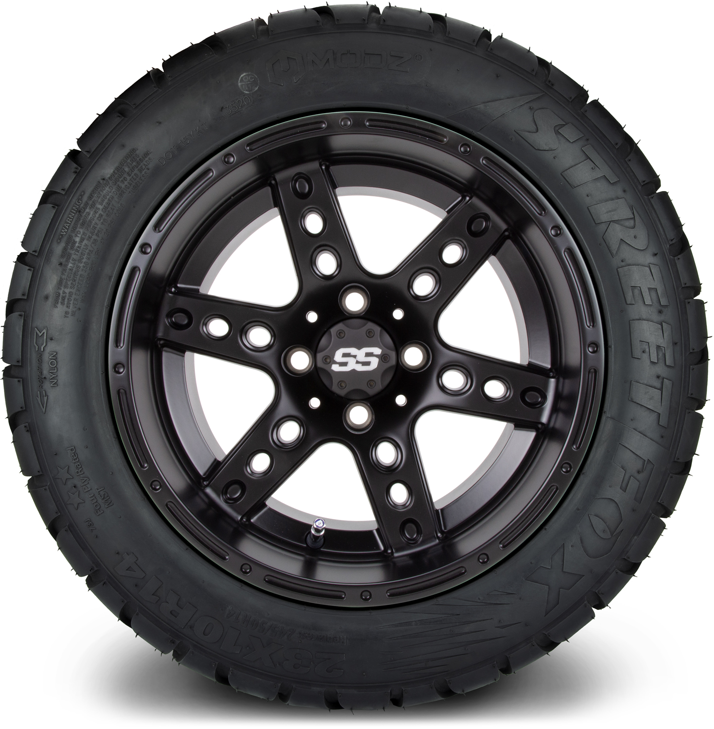 SF-10-14