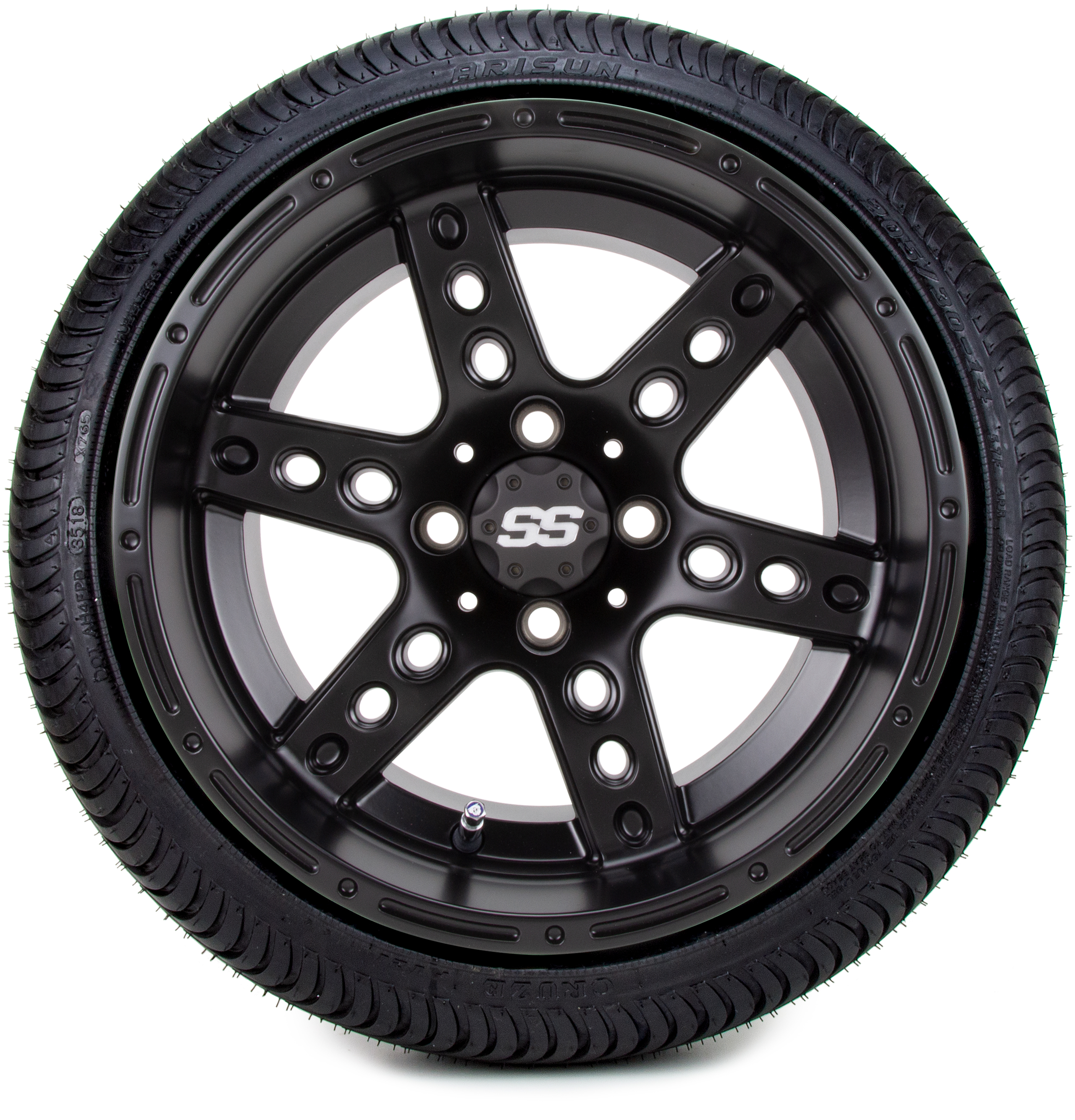 AC-30-14