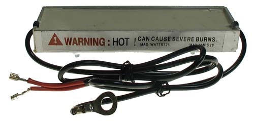 VOLTAGE REDUCER 10 AMP