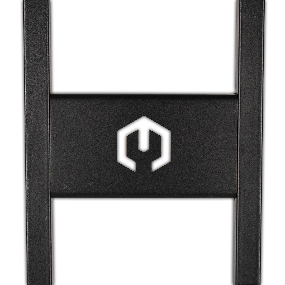 MODZ Flip4 Rear Seat Safety Grab Bar