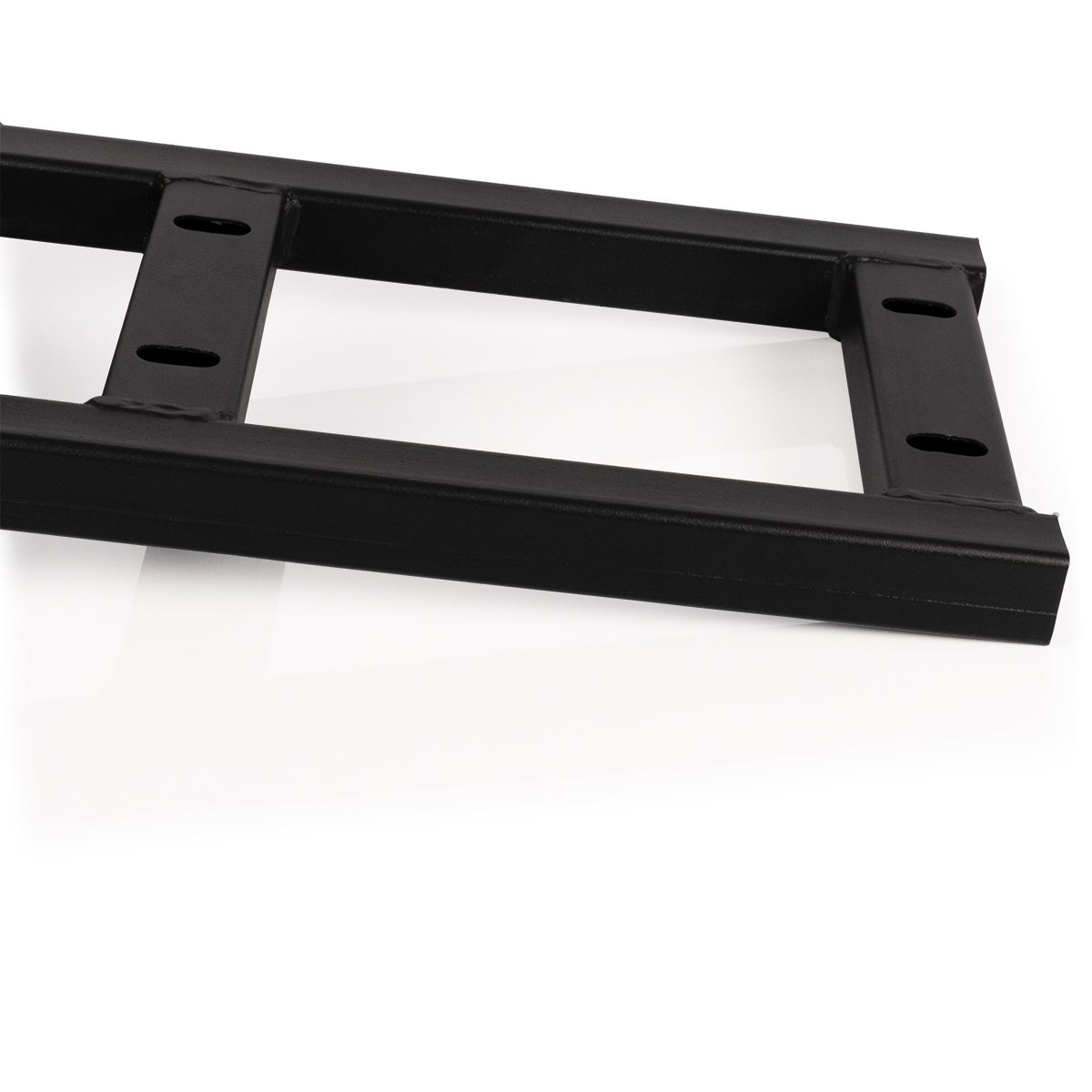 MODZ Flip4 Rear Seat Safety Grab Bar