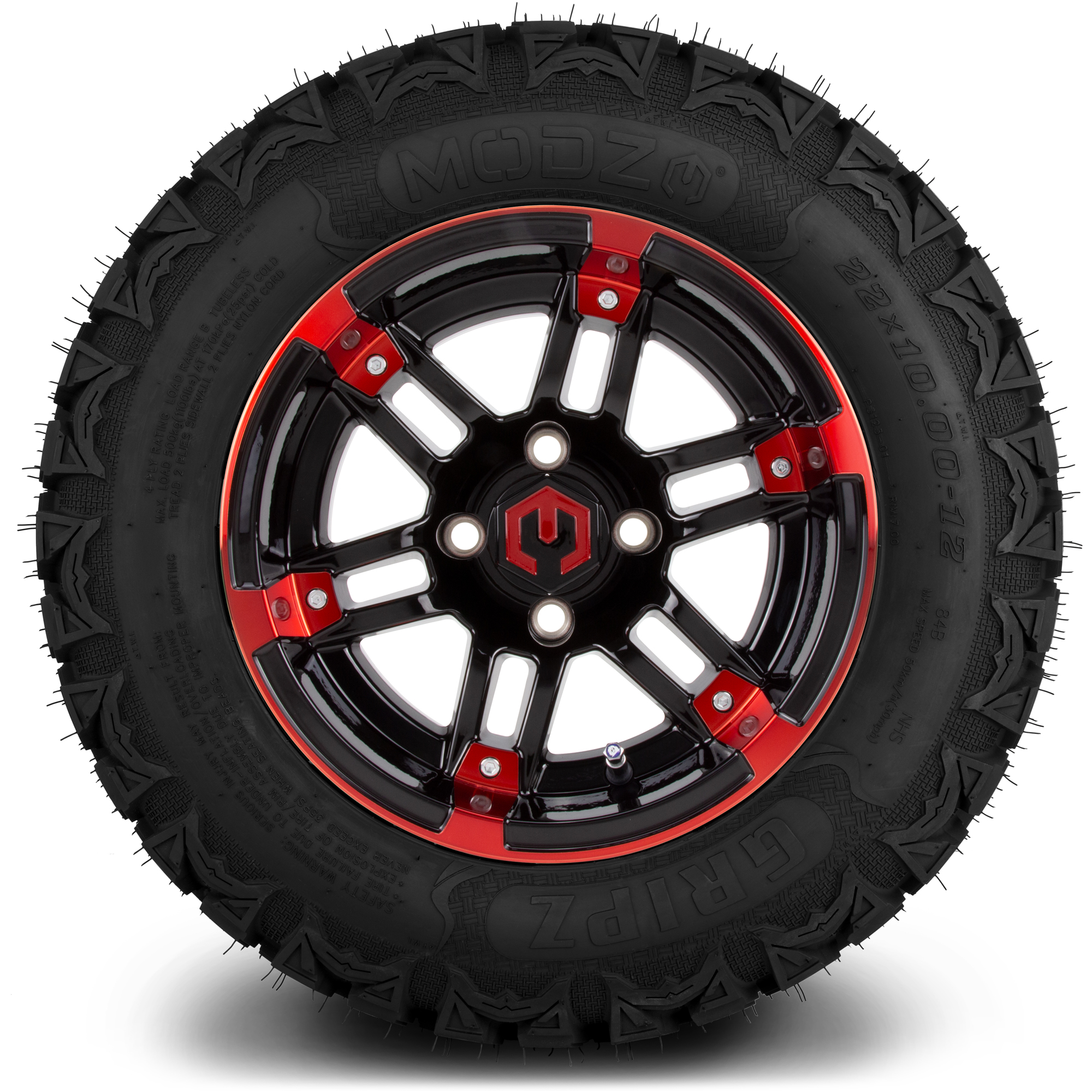 MG-10-12