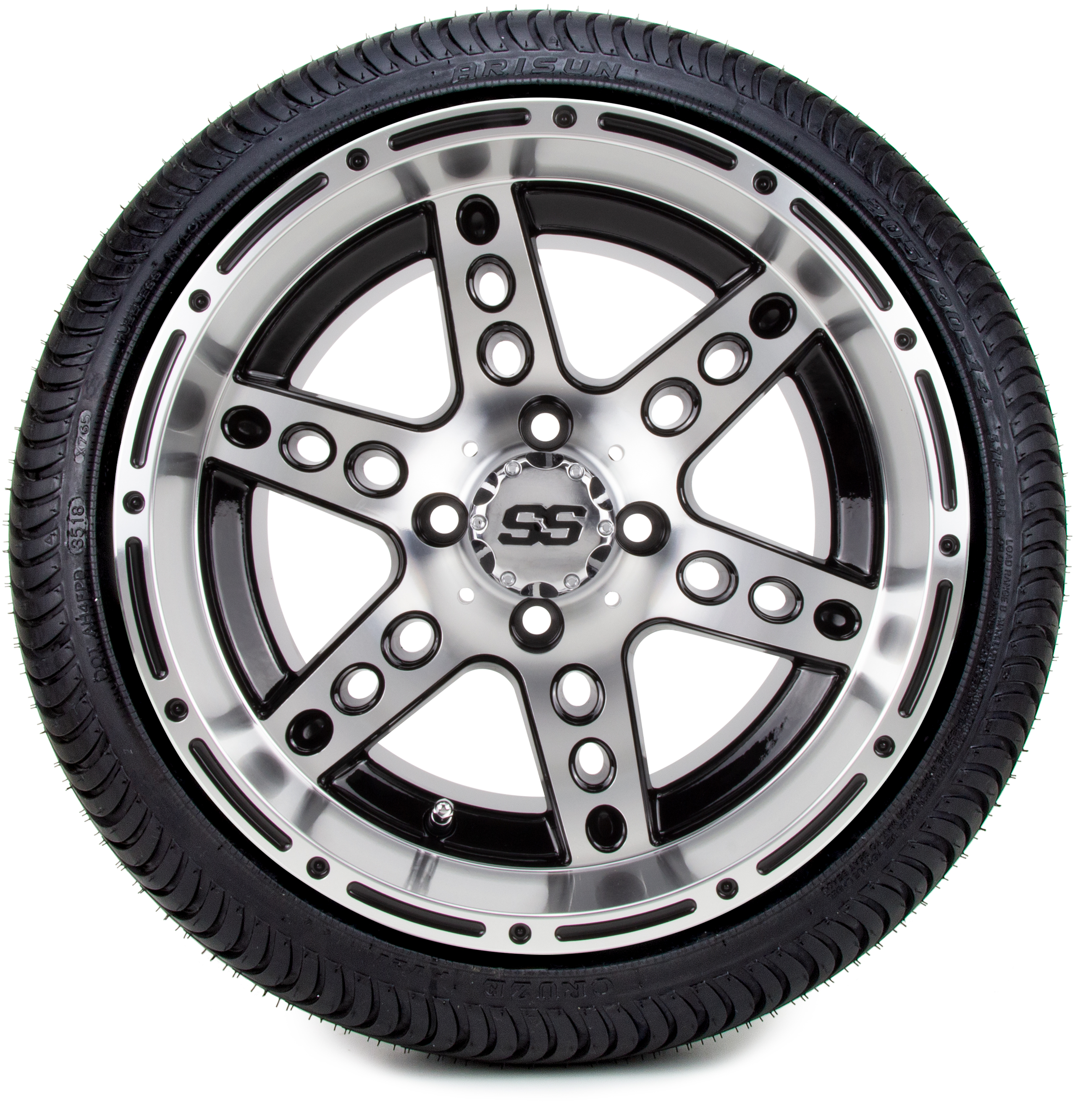 AC-30-14