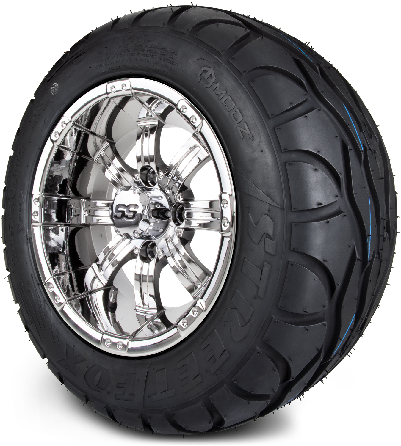 SF-50-12
