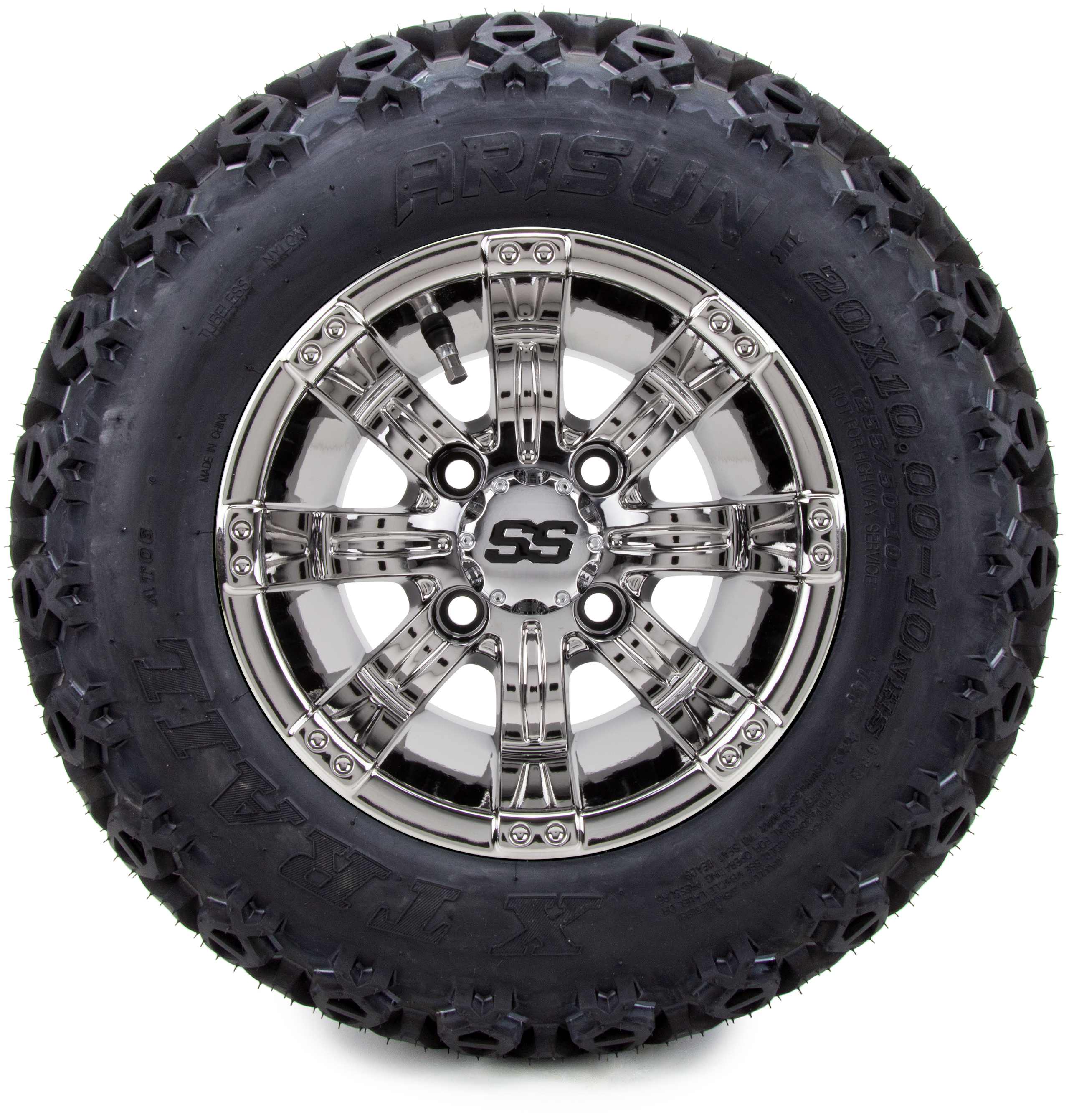 AX-10-10