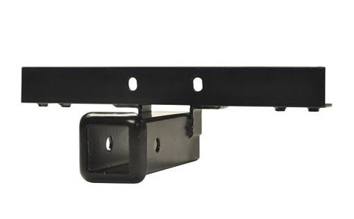 GTW Trailer Hitch For Yamaha G29/Drive (Years 2007-2016) - Returned Item