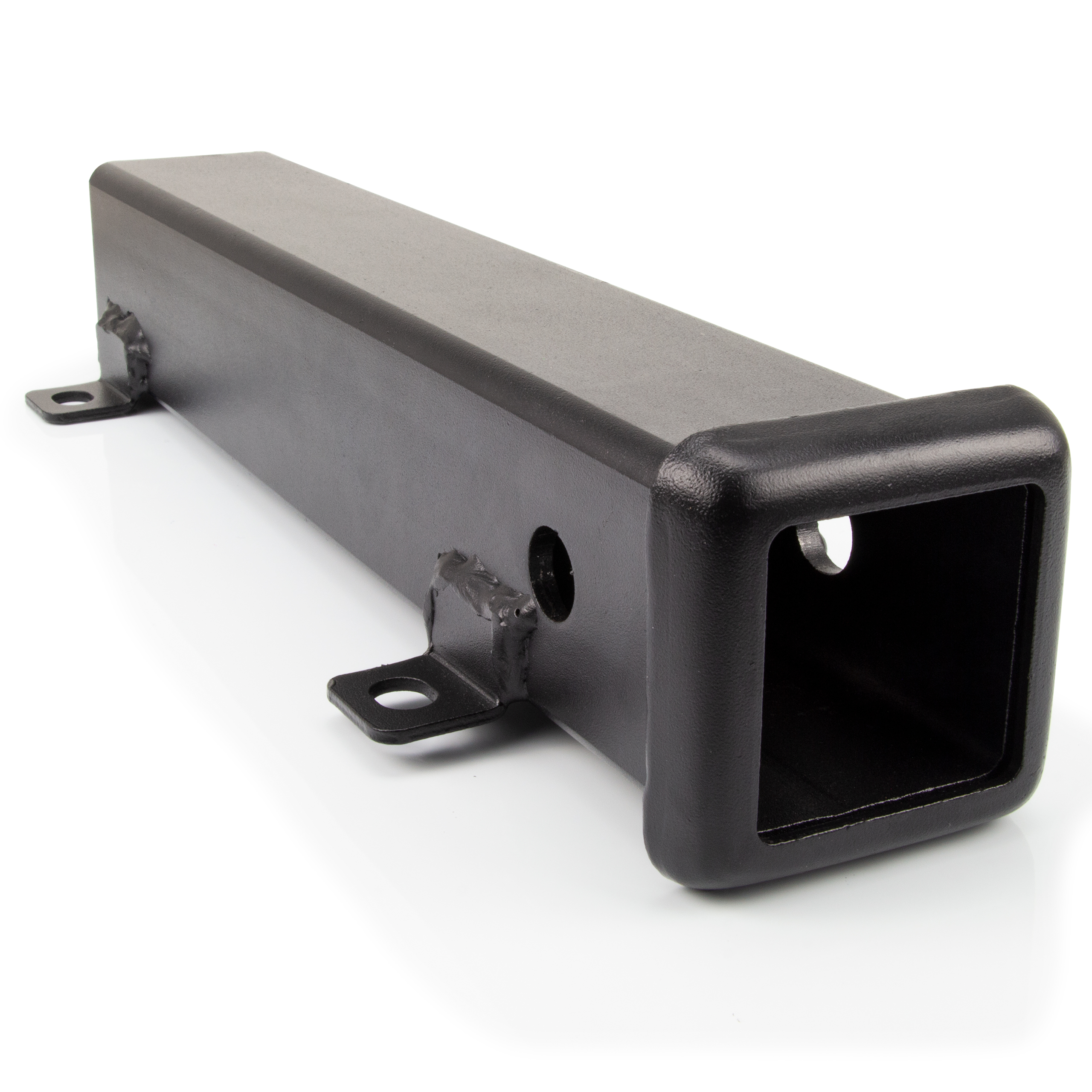 MODZ Flip4 Rear Seat Trailer Hitch