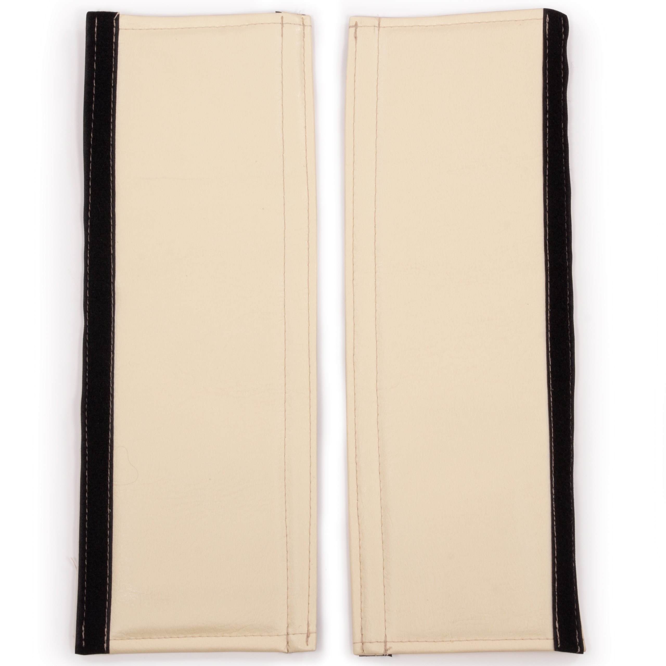 MODZ Flip4 Golf Cart Rear Seat Armrest Covers - Color Options