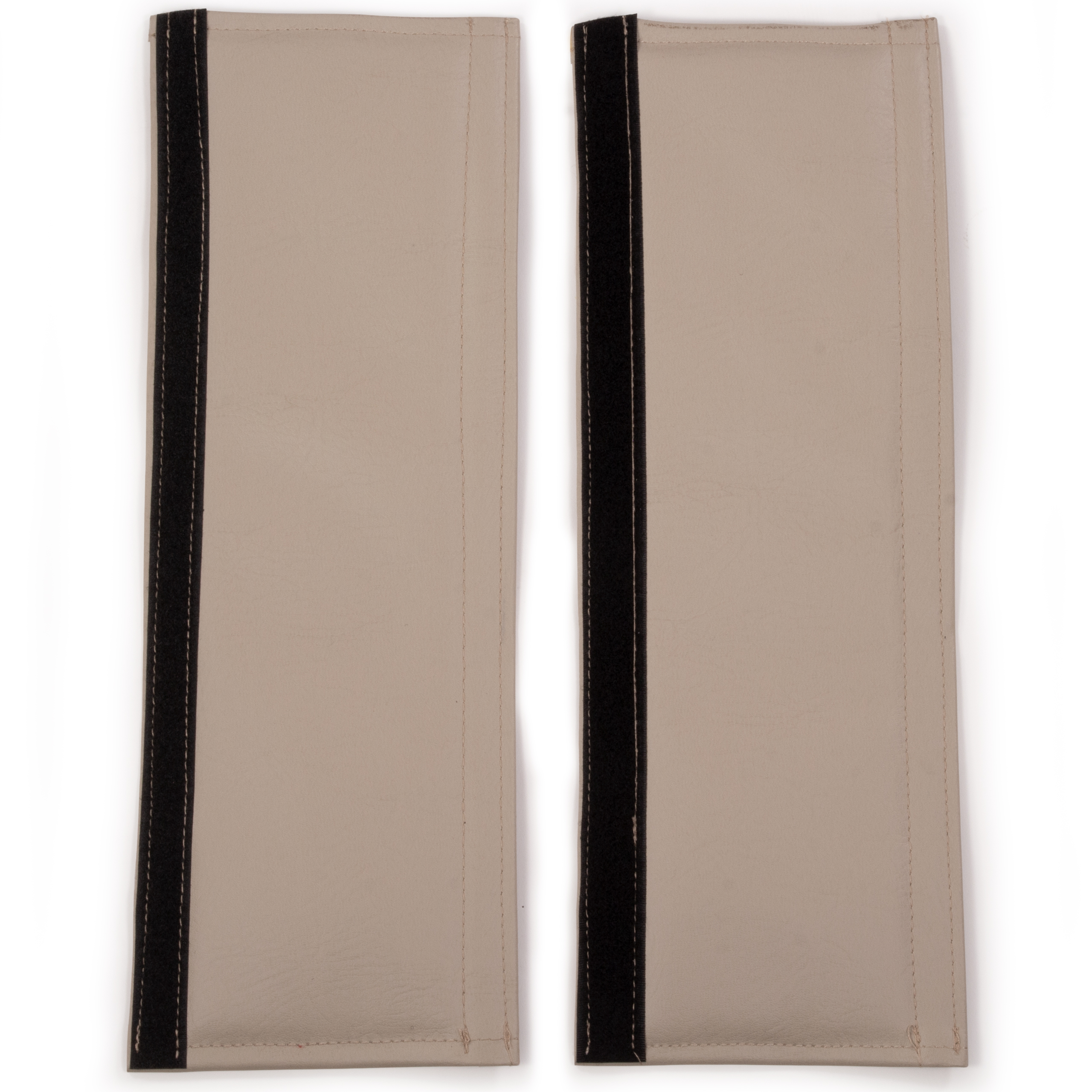 MODZ Flip4 Golf Cart Rear Seat Armrest Covers - Color Options