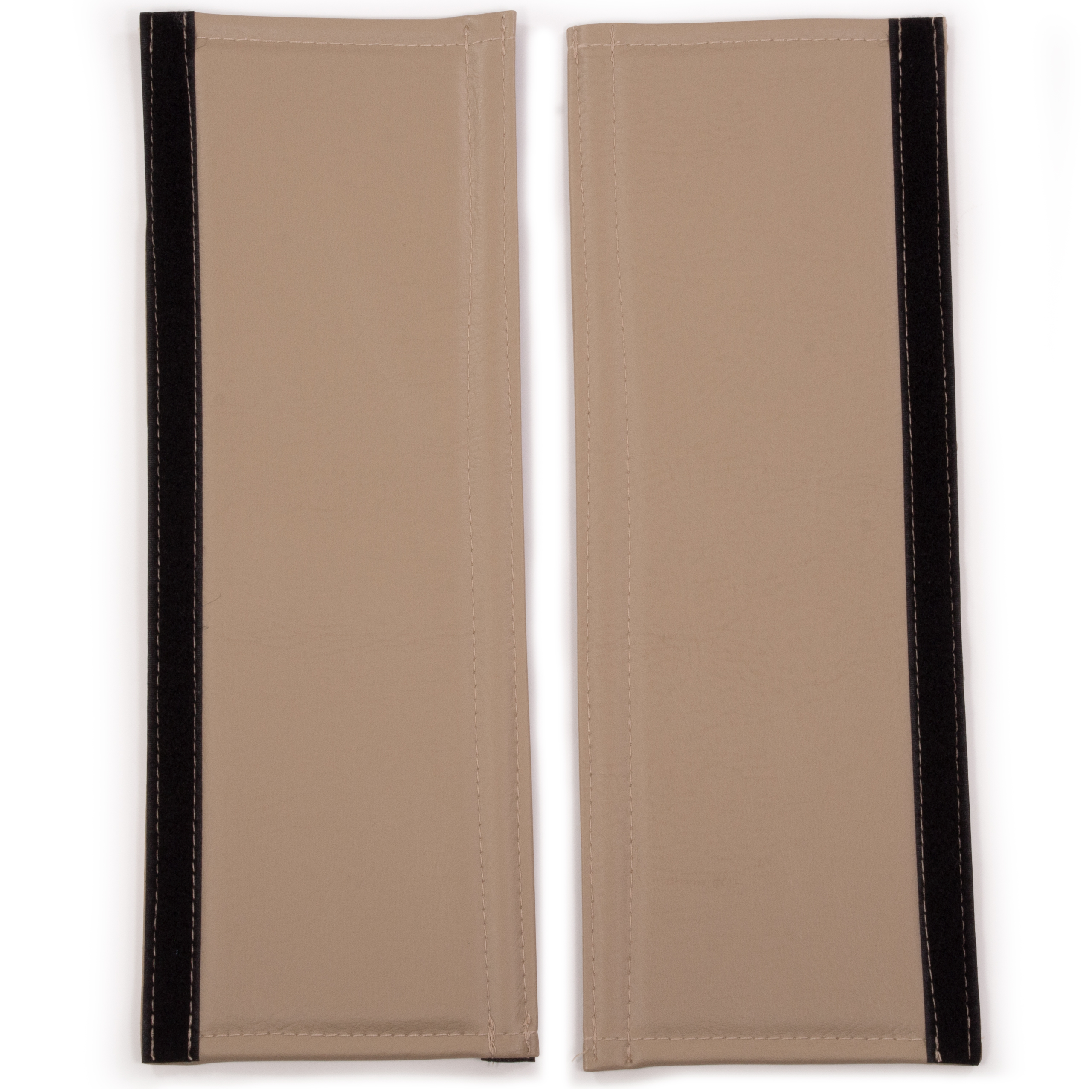 MODZ Flip4 Golf Cart Rear Seat Armrest Covers - Color Options