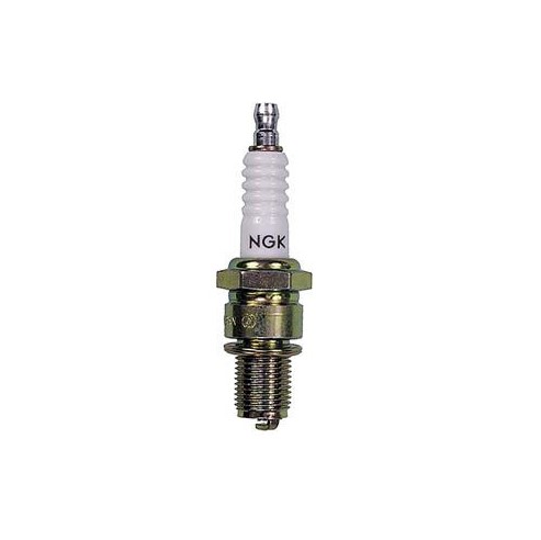 Spark Plug EZ-GO ST480