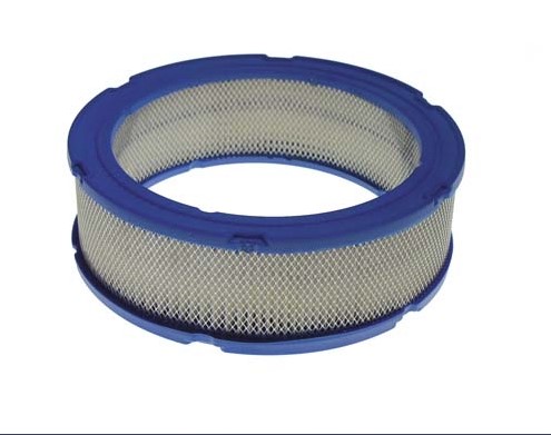 AIR FILTER EZ-GO ST480