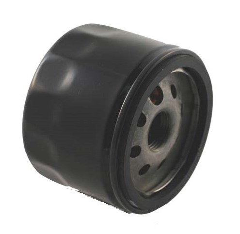 OIL FILTER EZ-GO ST480