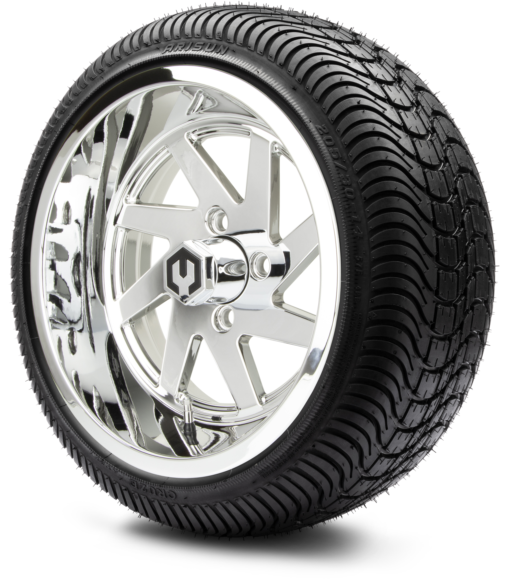 MODZ® 14
