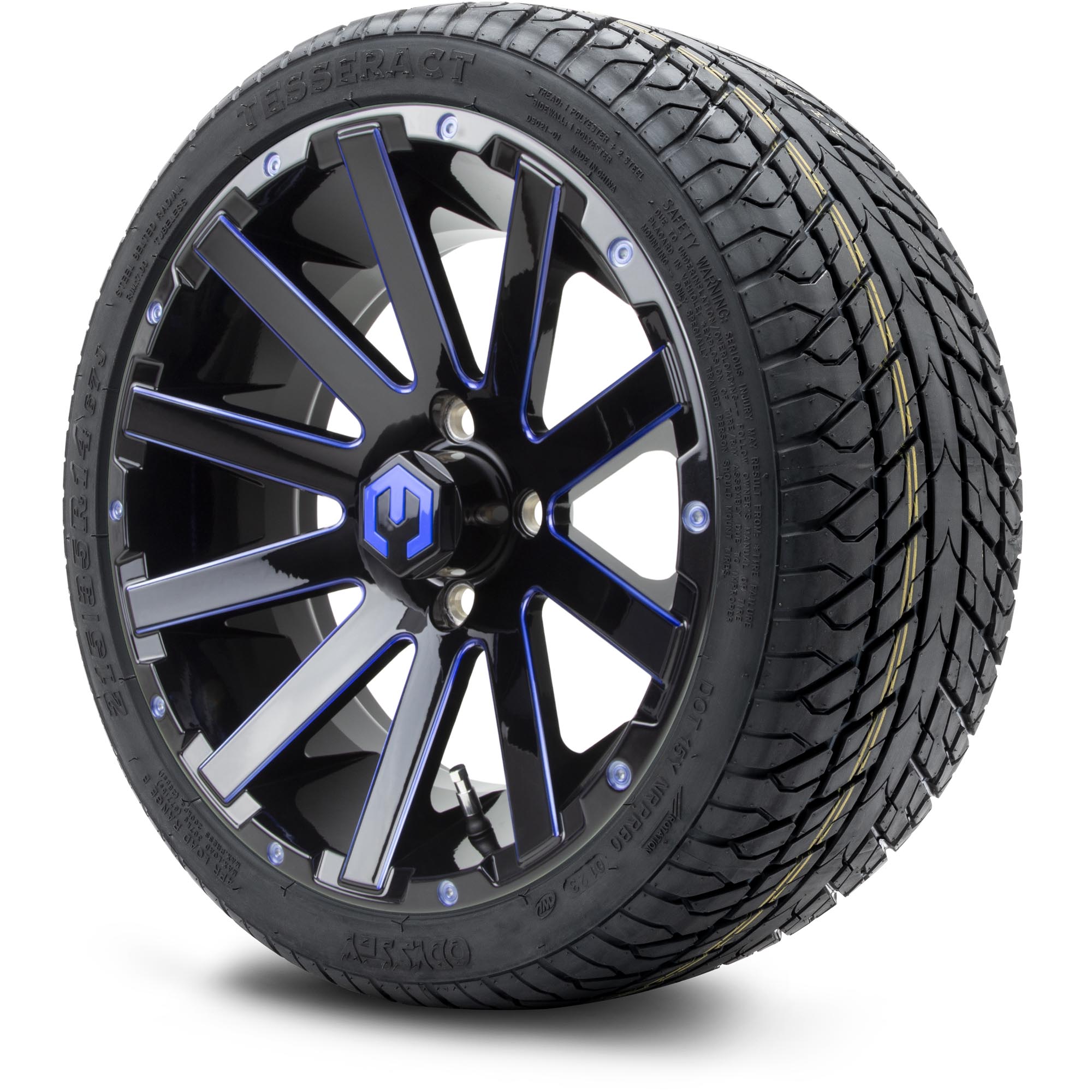 MODZ® 14