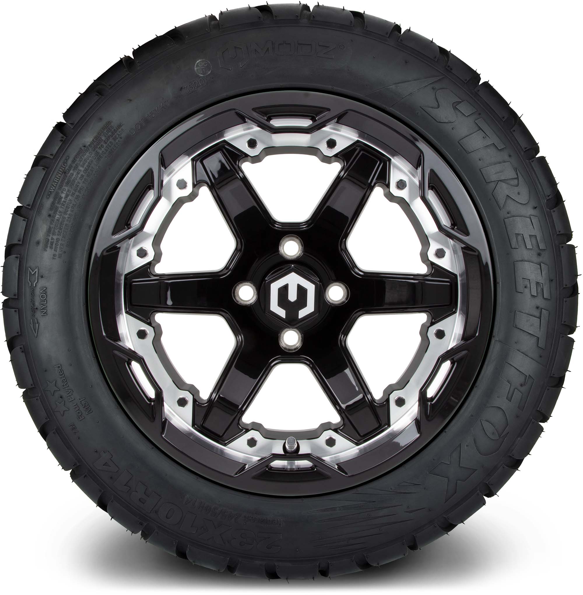 SF-10-14