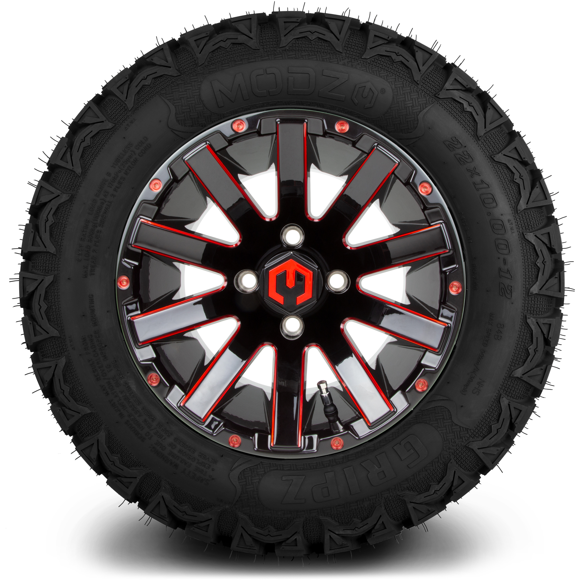 MG-10-12
