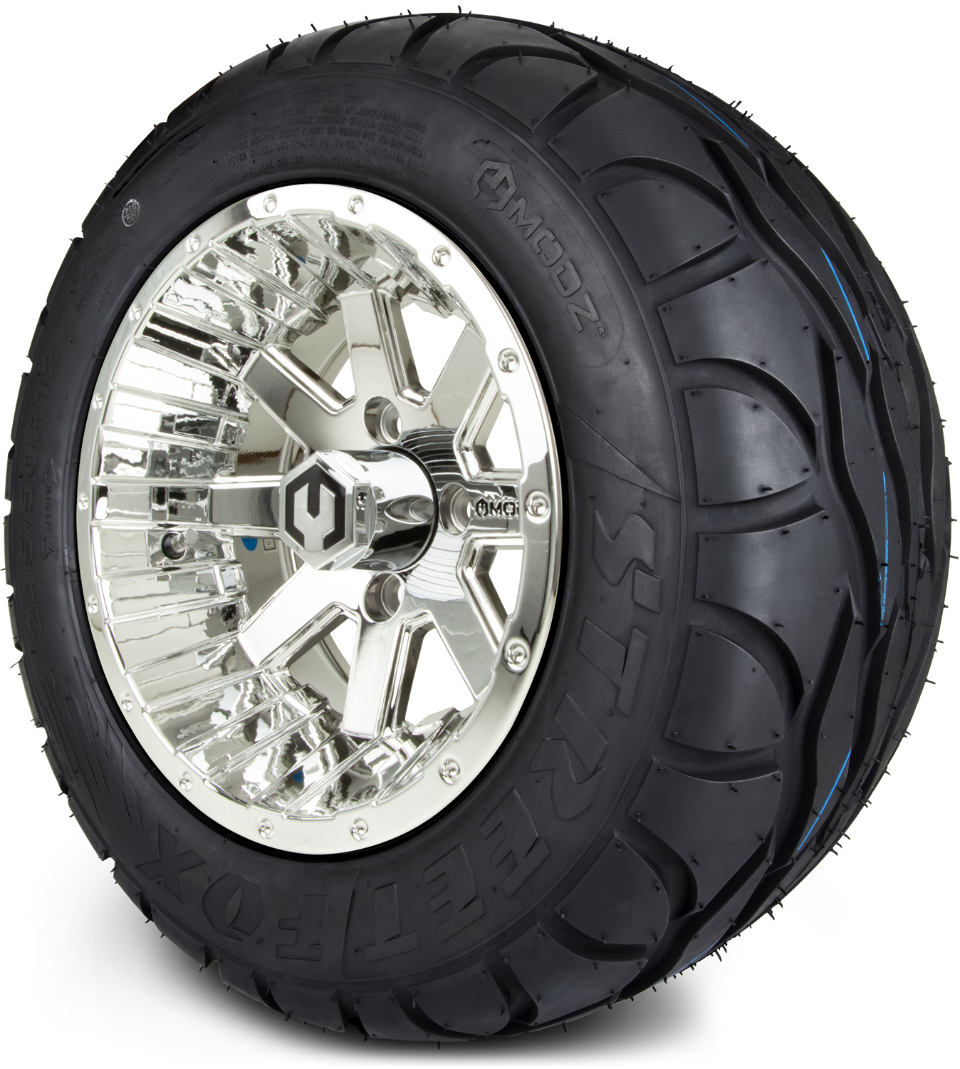 SF-50-12