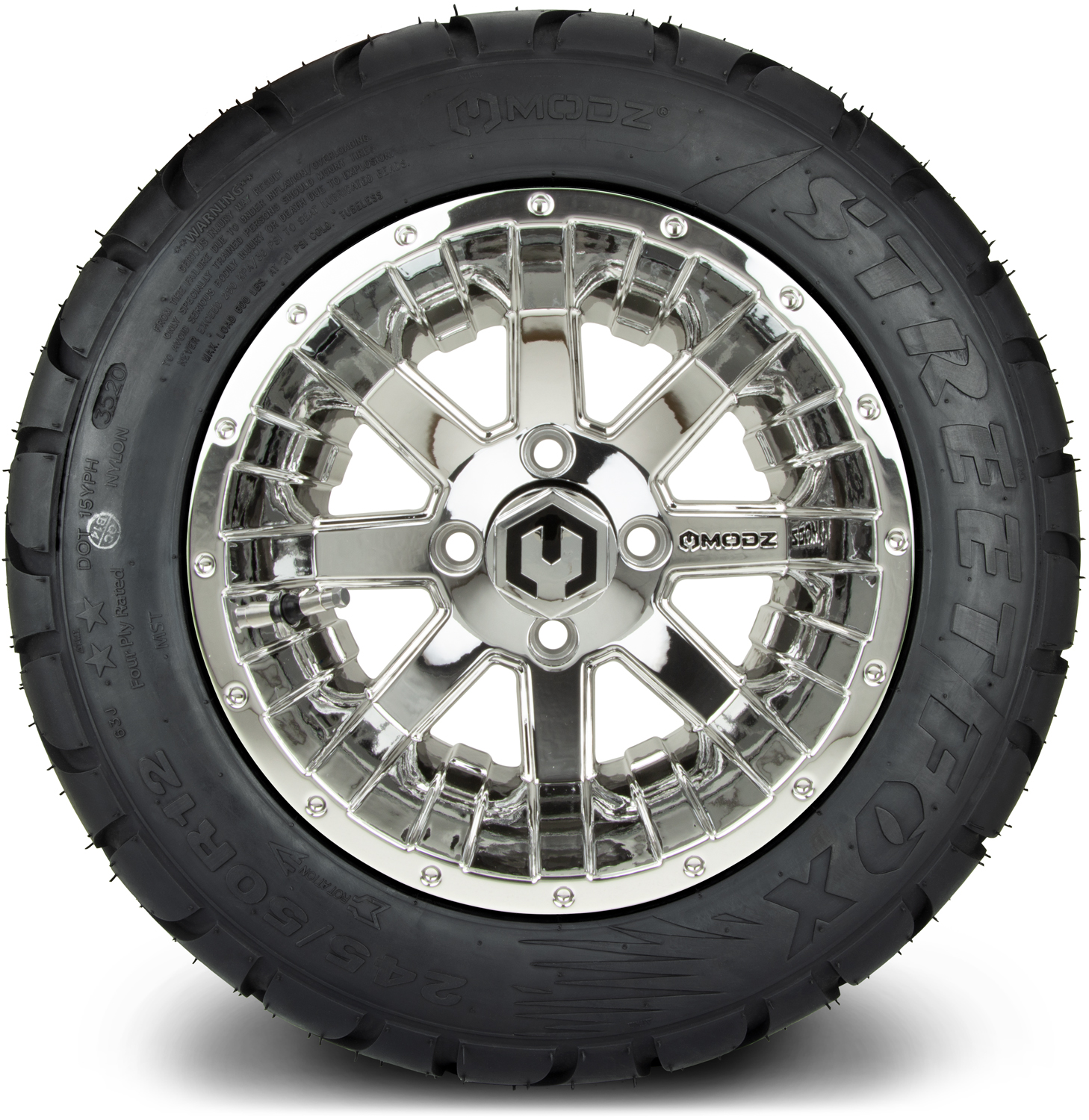 SF-50-12