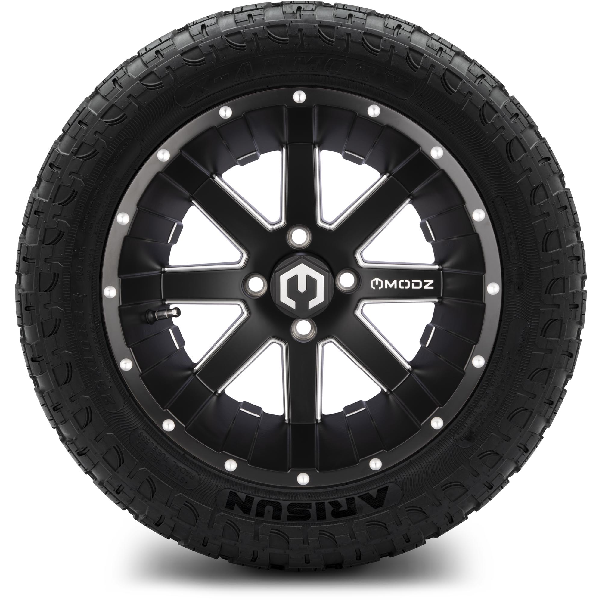 XA-10-14
