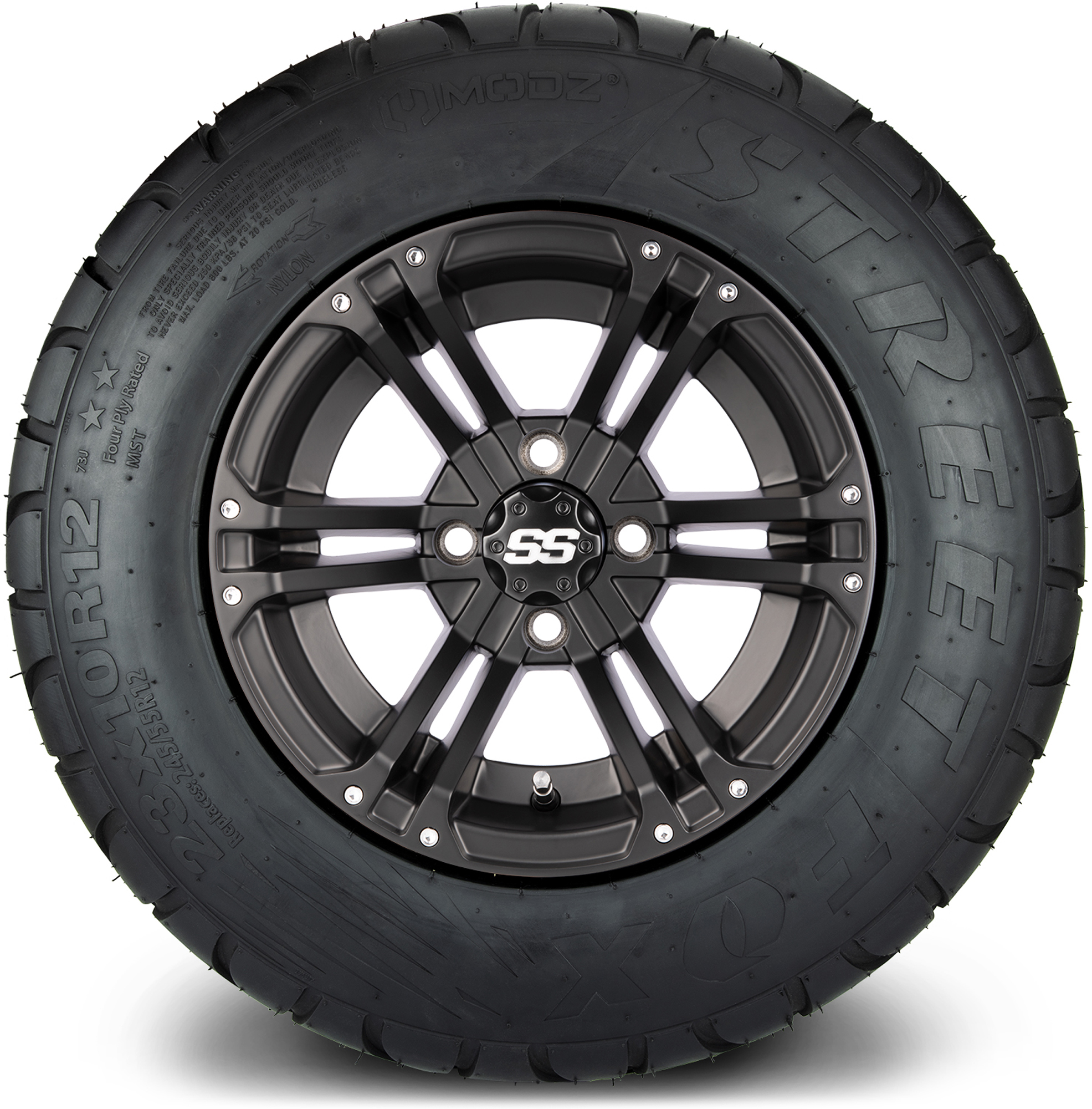 SF-10-12