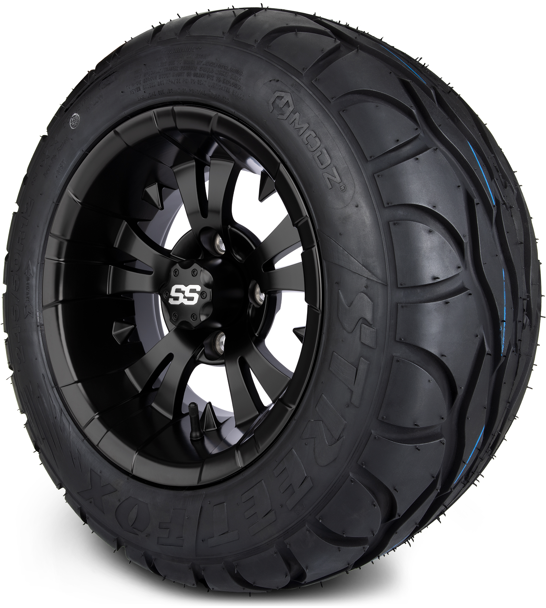 SF-50-12