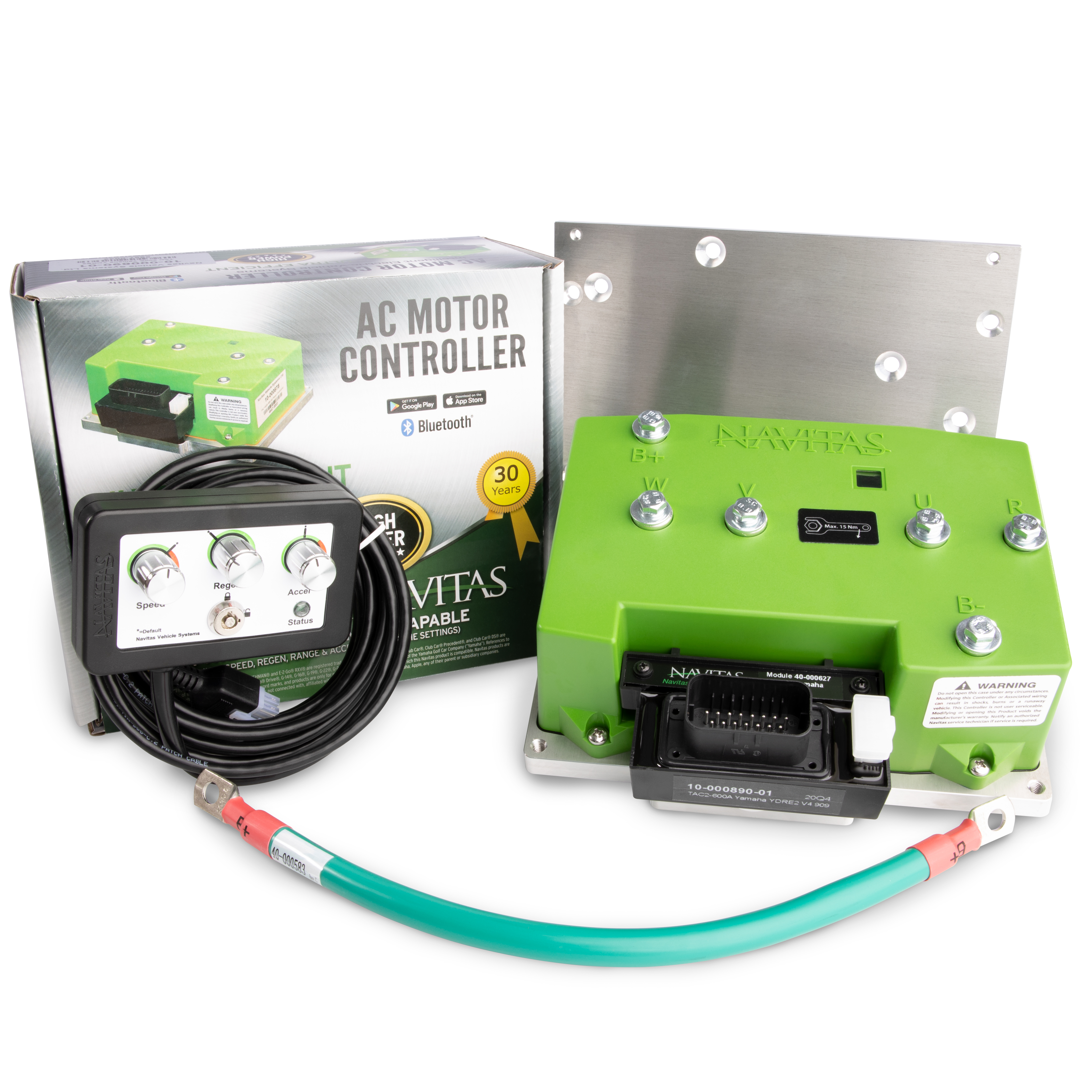 cnc router spindle motor 1.5KW CNC Spindle Motor Kits with Software Speed Control, 65mm Air Co   AnoleX
