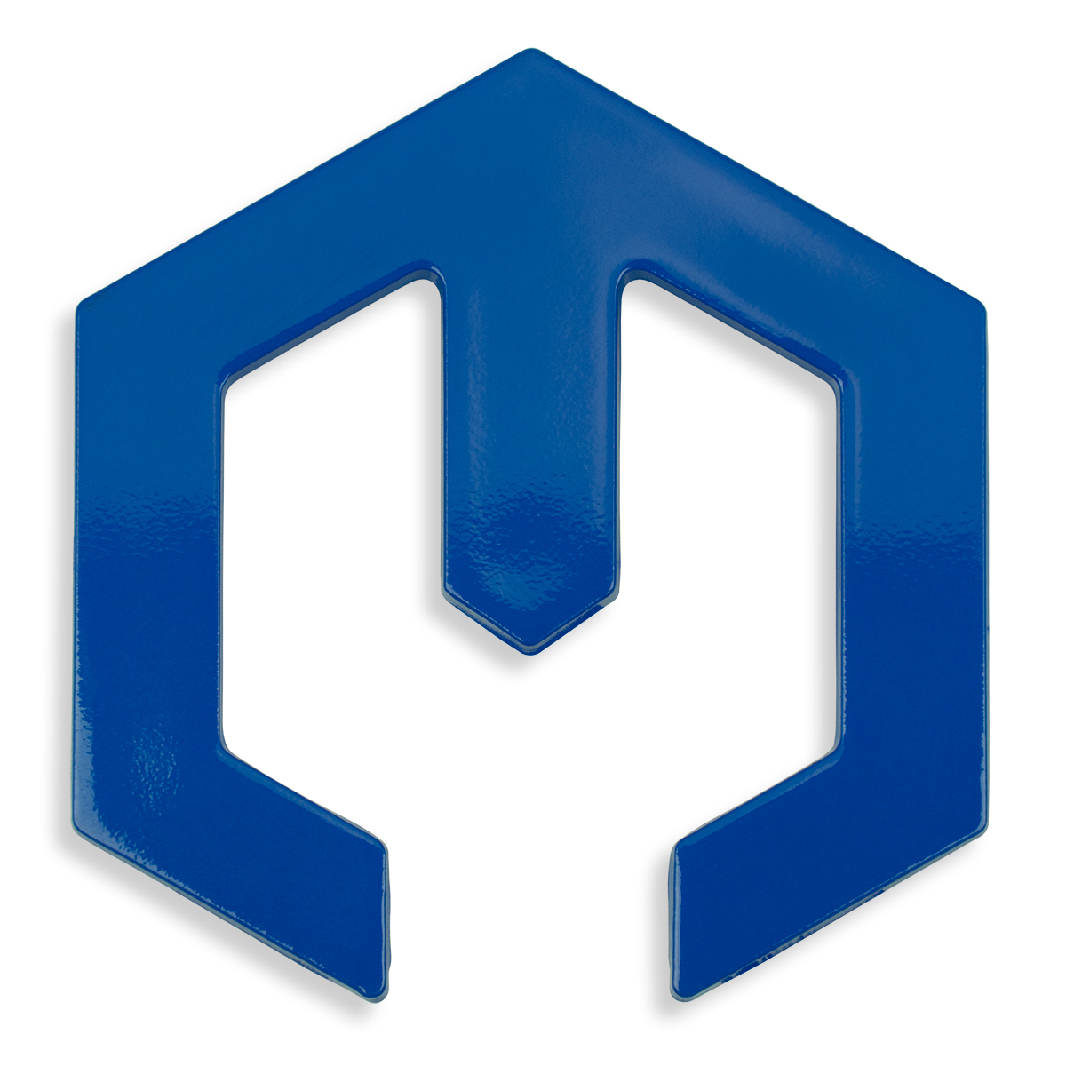 MODZ® Wheel Color Logo Insert Kit