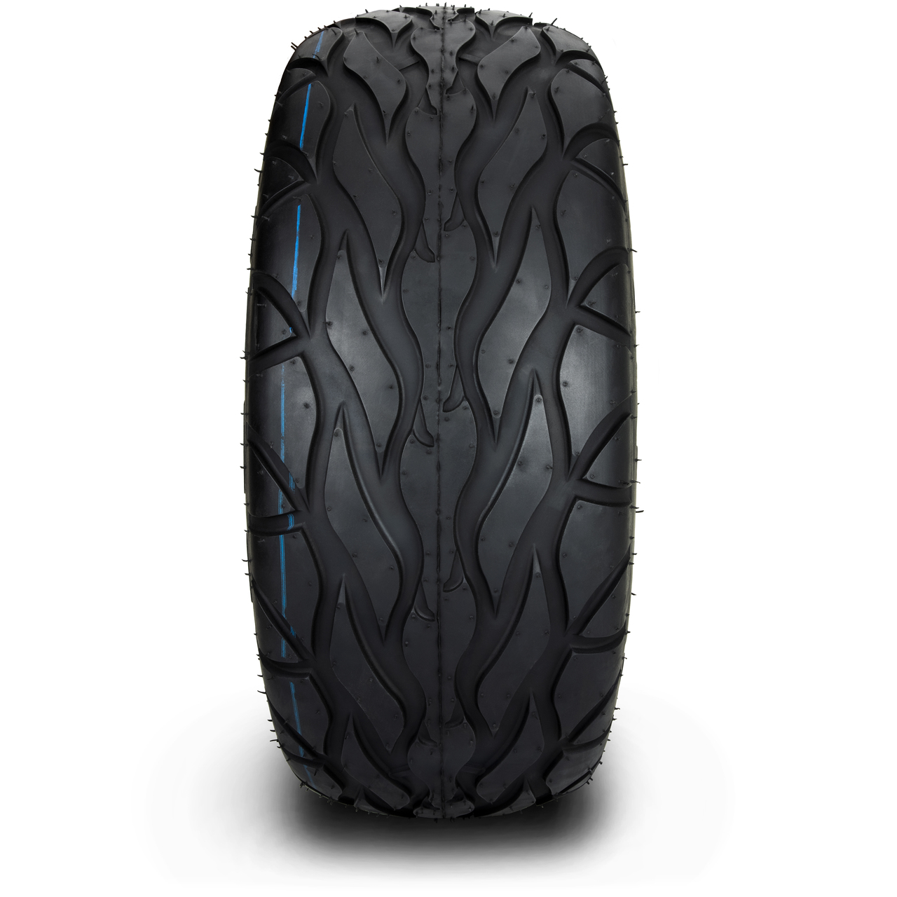 MODZ® Street Fox Radial Golf Cart Tire (23x10-12)
