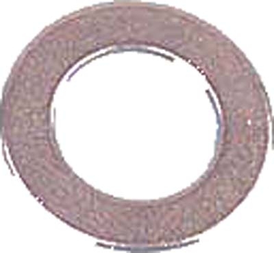 Yamaha G2-21 Steering Knuckle Arm Washer Plate - 10 Pack