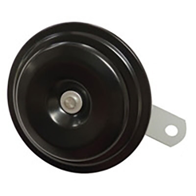 12V Golf Cart Horn Kit