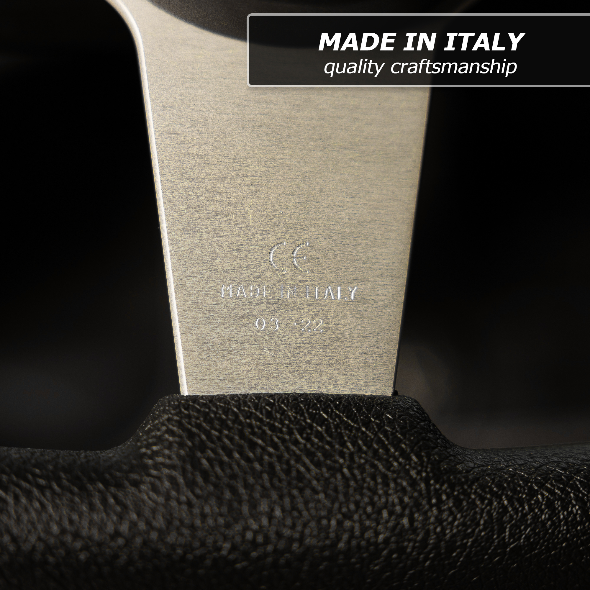 MODZ Barton Golf Cart Steering Wheel w/Adapter