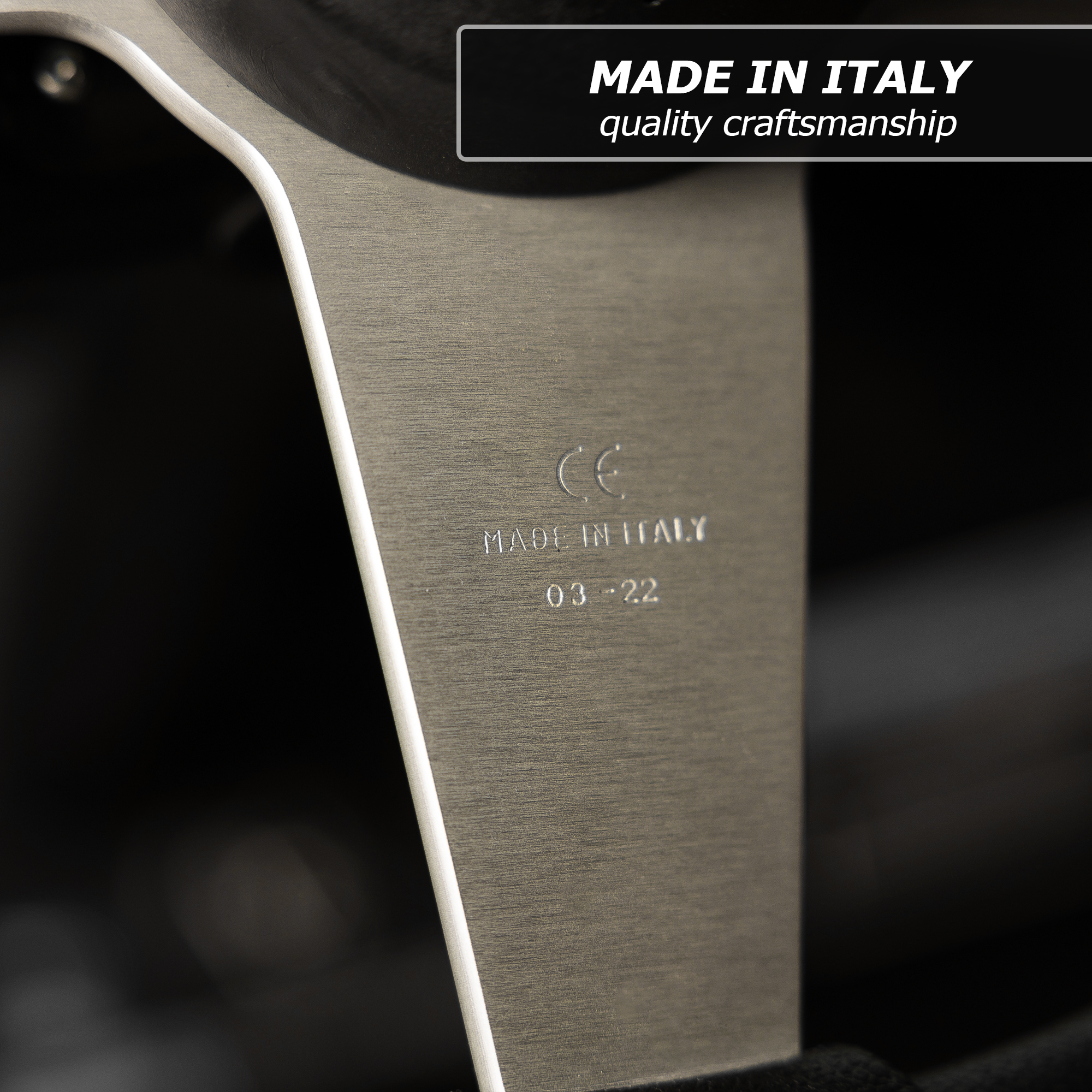 MODZ Zilker Golf Cart Steering Wheel w/Adapter