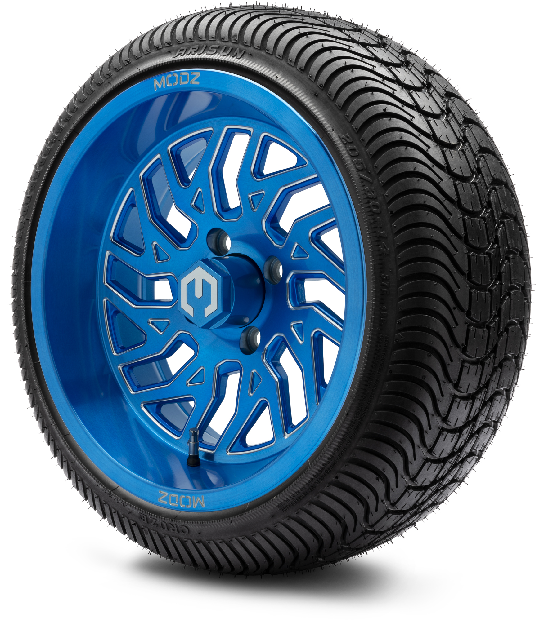 MODZ® 14