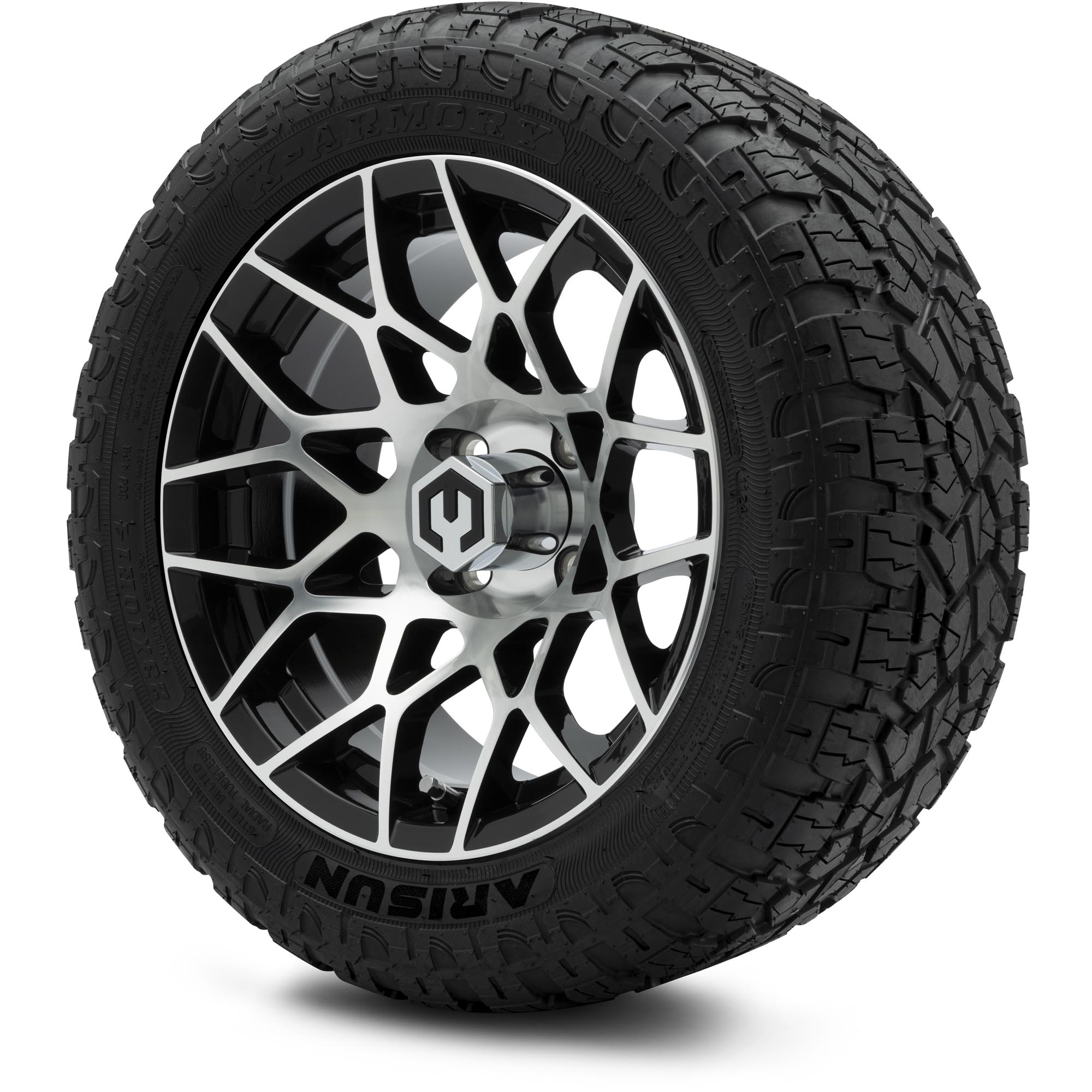 MODZ® 14