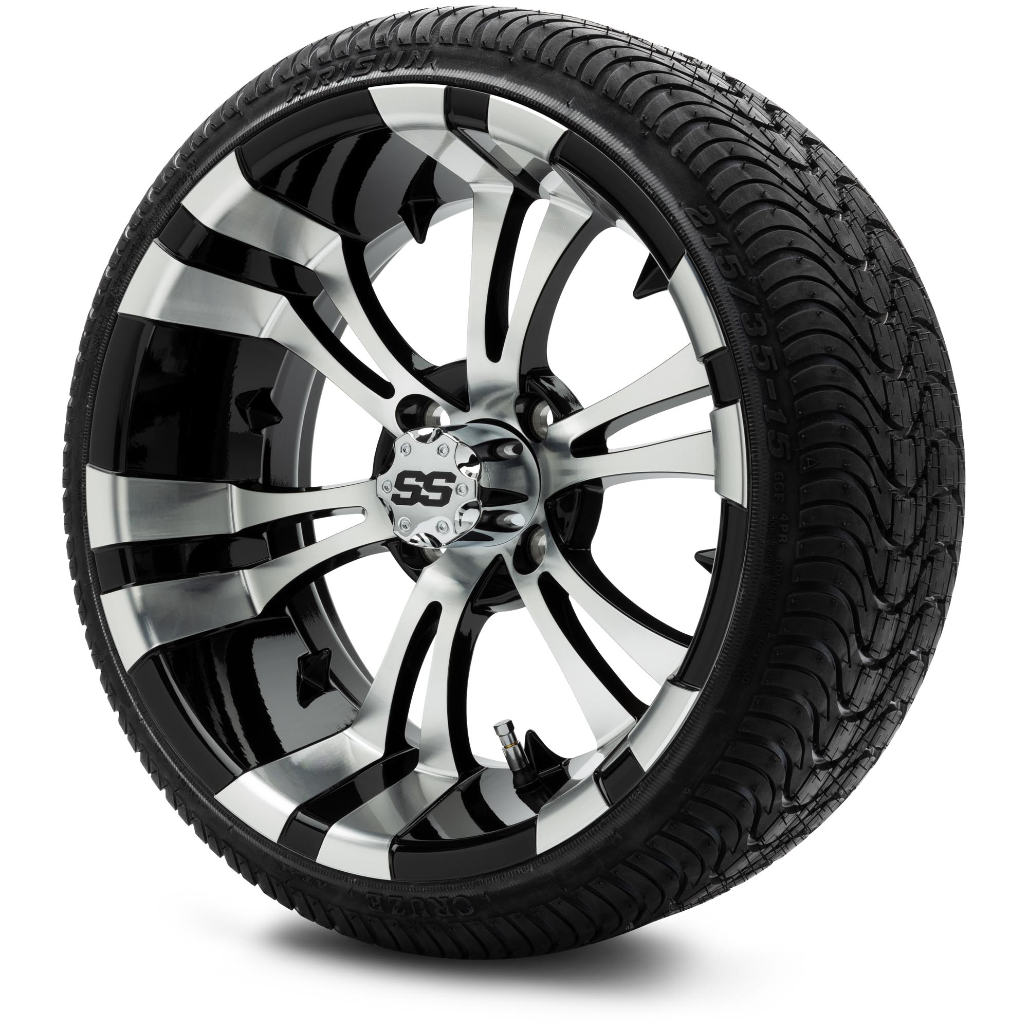 MODZ® 15