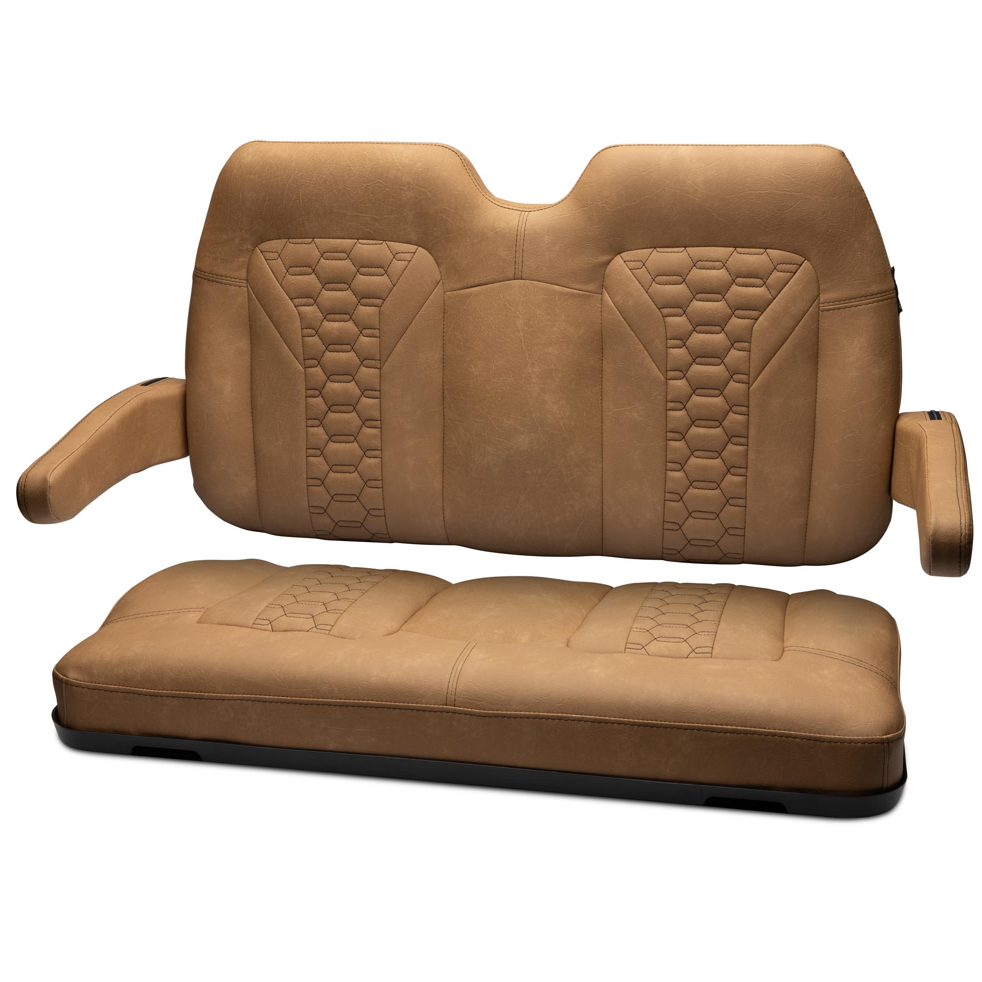MODZ® Evolution D5 Seat Covers - Pick Your Color