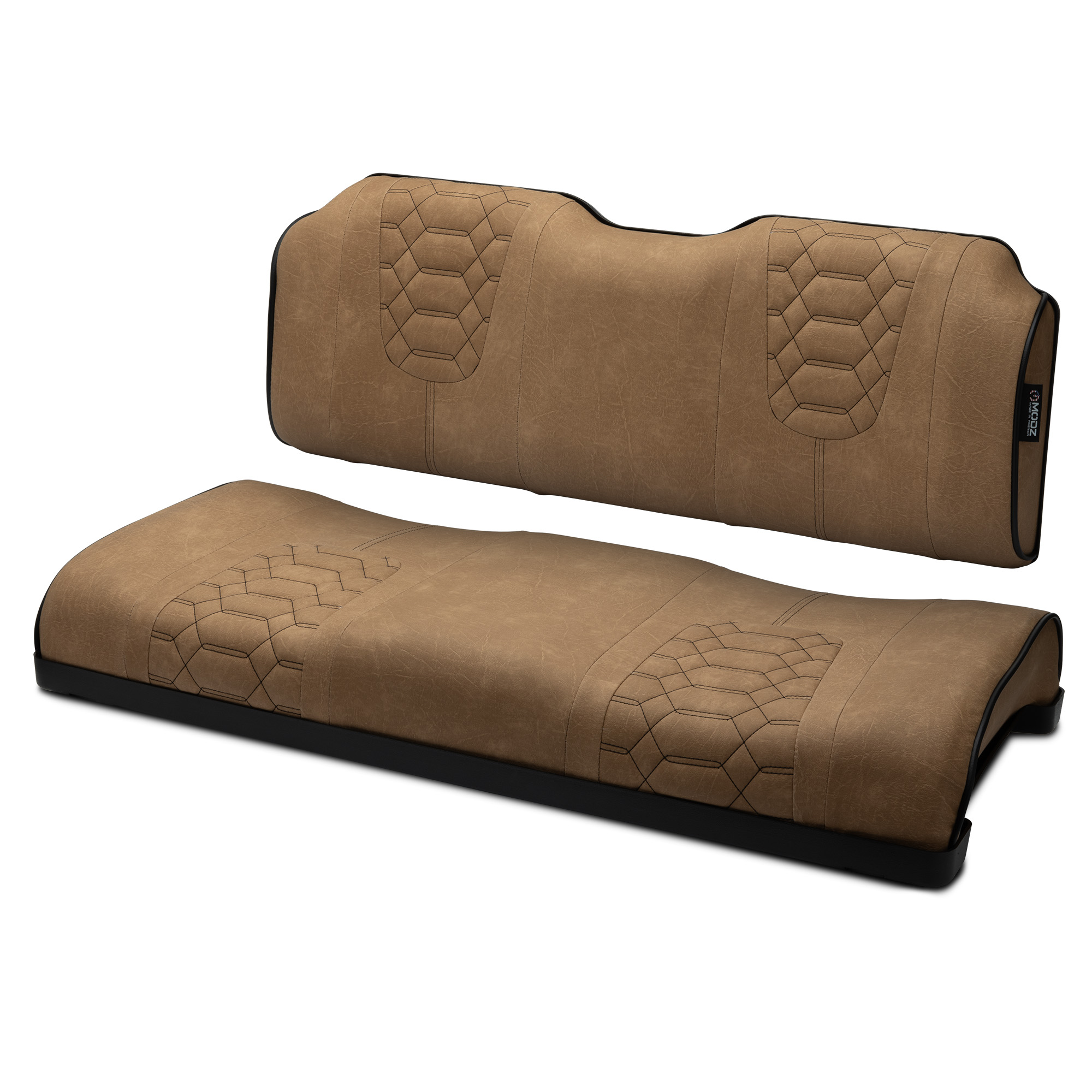 MODZ® Evolution Classic Seat Covers - Pick Your Color