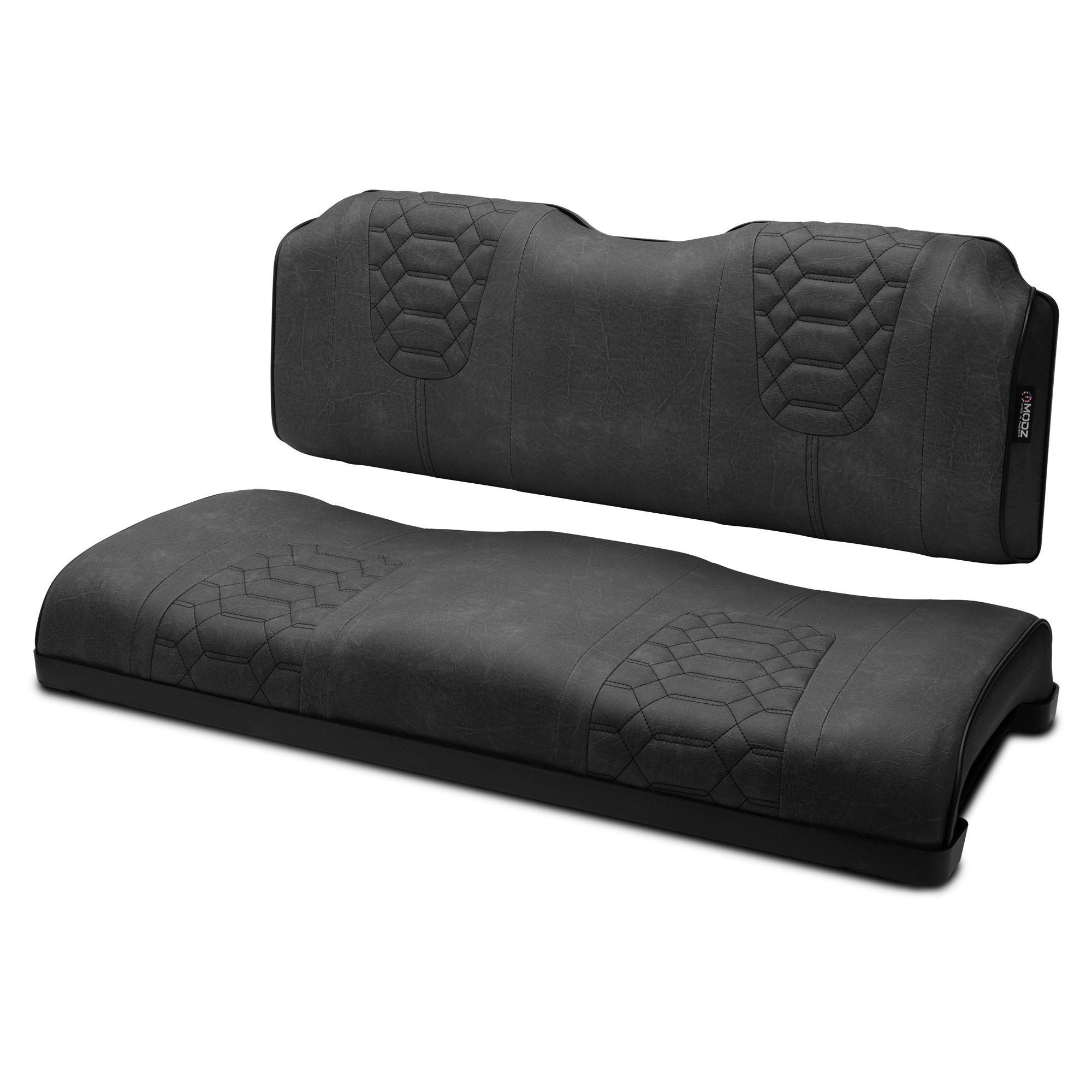 MODZ® Evolution Classic Seat Covers - Pick Your Color
