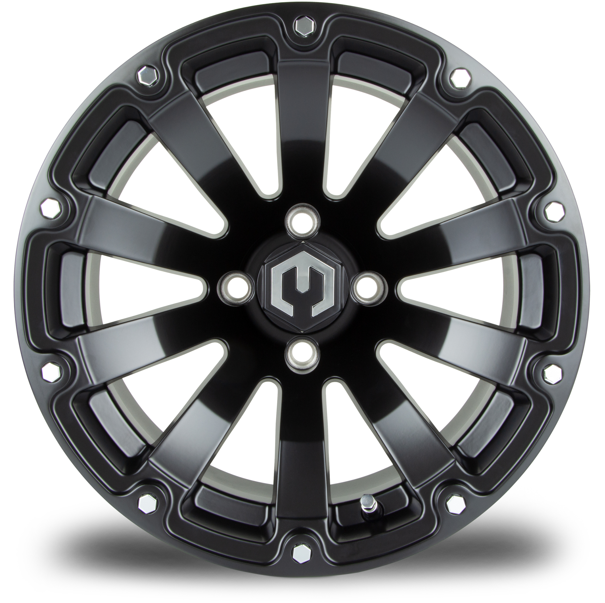MODZ® 14