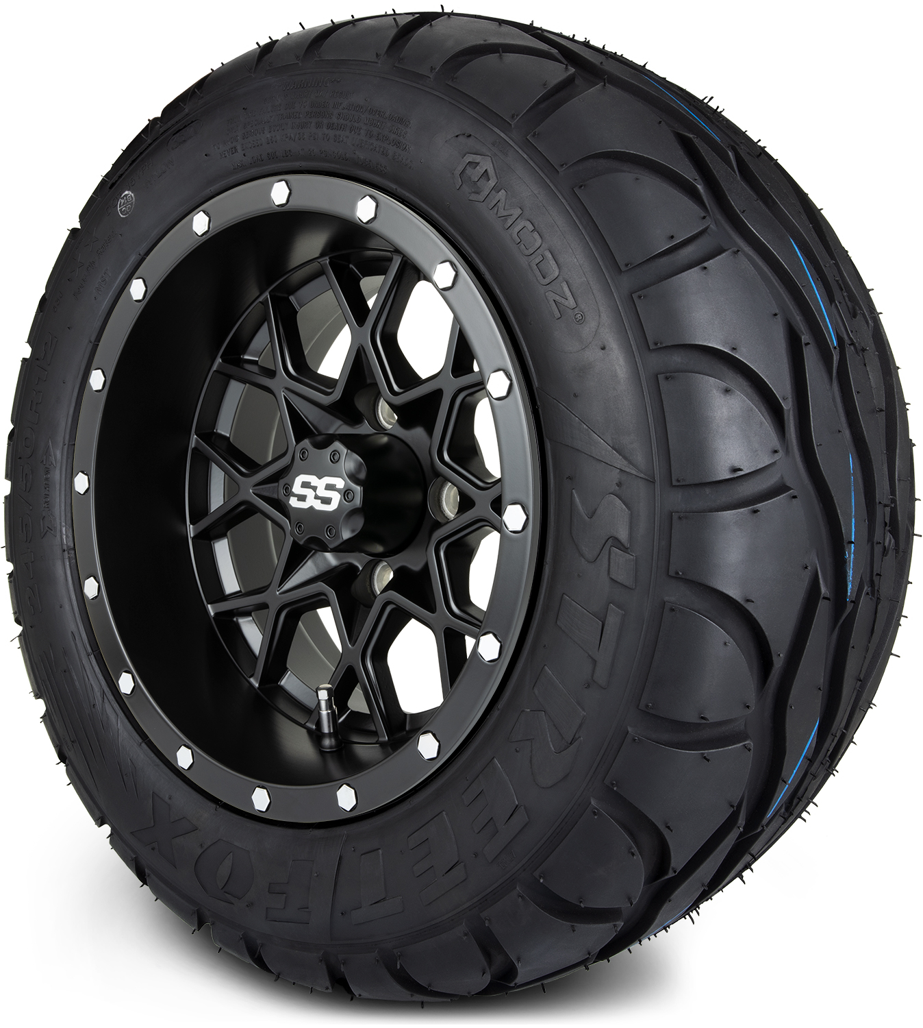SF-50-12