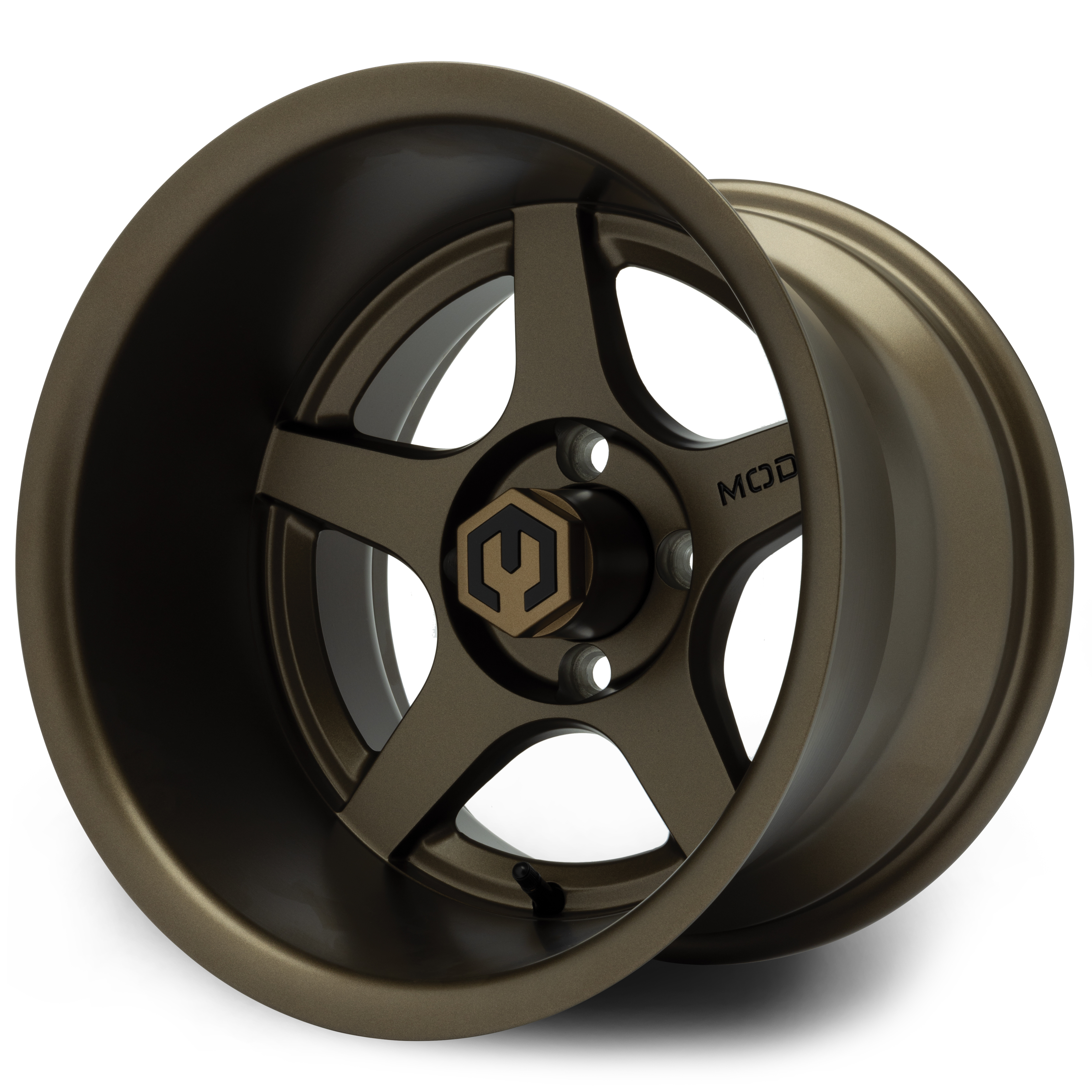 MODZ® 14