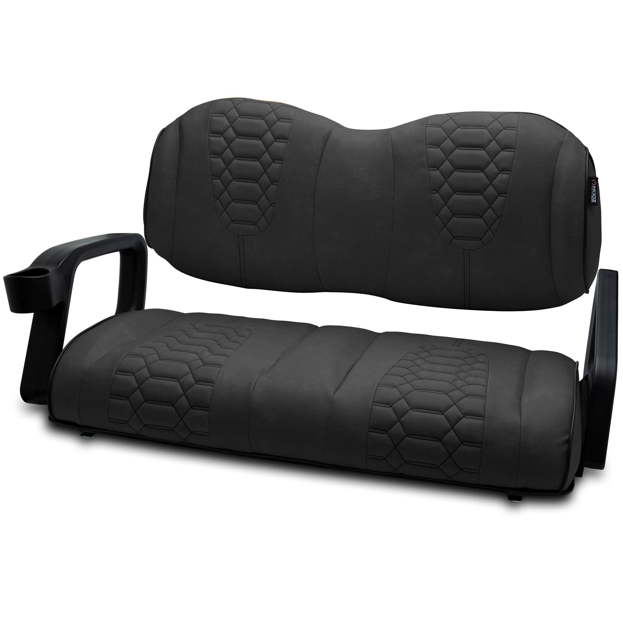 MODZ® Denago Nomad Seat Covers - Pick Your Color