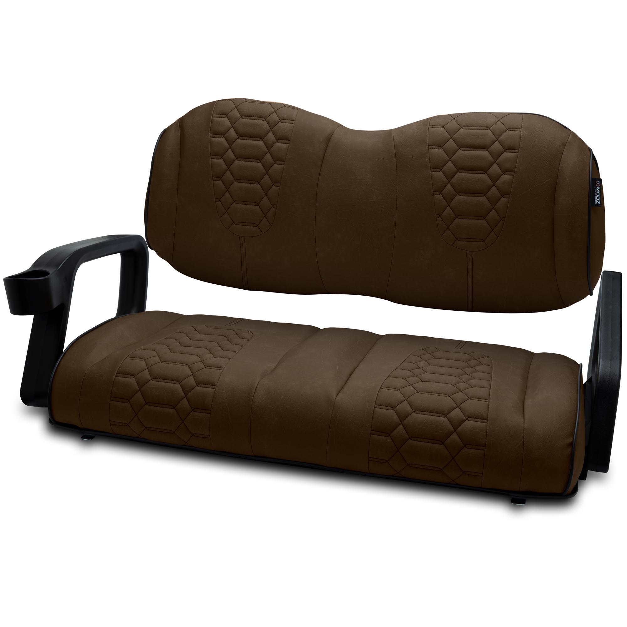 MODZ® Denago Nomad Seat Covers - Pick Your Color