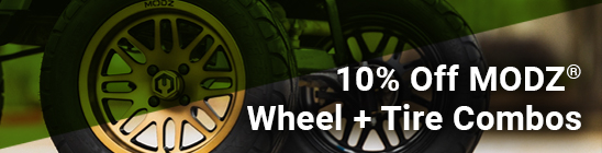 diy-landing-page-blackfriday23wheel-and-tire.jpg